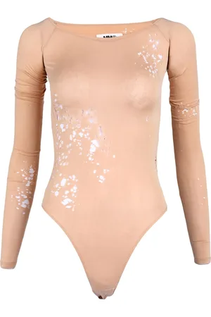 Maison Margiela TOPWEAR Body