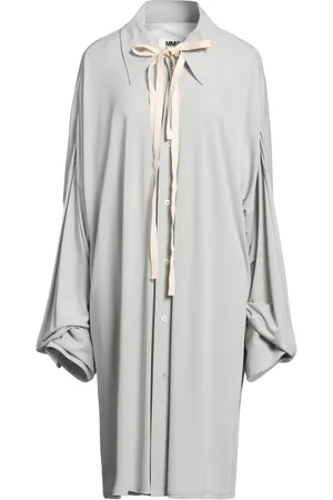Maison Margiela VESTITI Vestiti midi