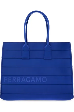 Ferragamo borse discount outlet