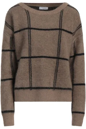 Majestic MAGLIERIA Pullover