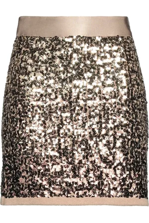 Pinko BOTTOMWEAR Minigonne