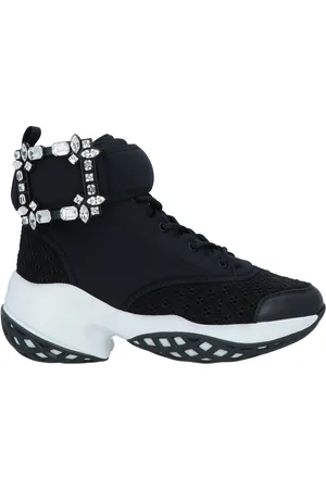 Roger Vivier CALZATURE Sneakers