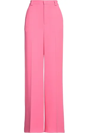 RED Valentino BOTTOMWEAR Pantaloni