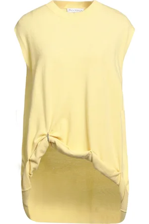 J.W.Anderson MAGLIERIA Pullover