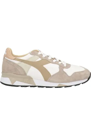 Diadora CALZATURE Sneakers
