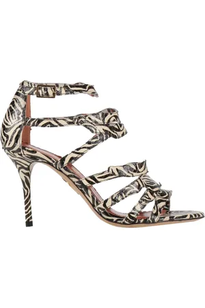 Charlotte Olympia CALZATURE Sandali