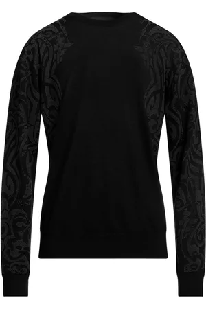 John Richmond MAGLIERIA Pullover