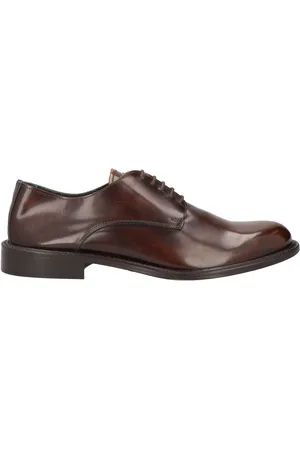 BALDININI CALZATURE Stringate