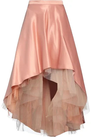Pinko BOTTOMWEAR Minigonne