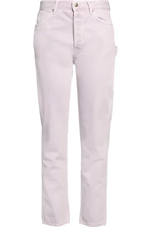 WASHINGTON DEE CEE WASHINGTON DEECEE BOTTOMWEAR Pantaloni