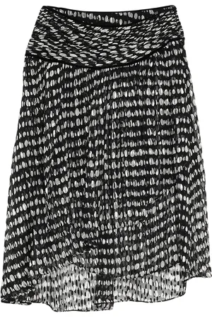 Pinko BOTTOMWEAR Minigonne