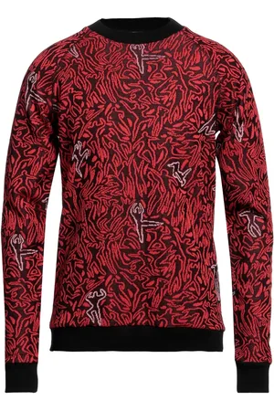 M Missoni MAGLIERIA Pullover
