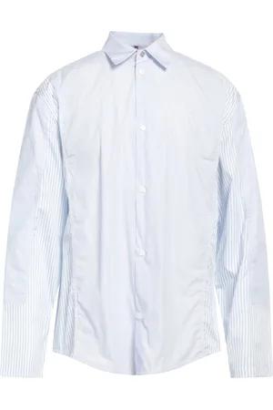 OAMC TOPWEAR Camicie