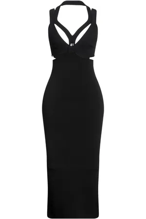 DION LEE VESTITI Vestiti lunghi