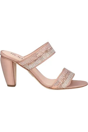RODO CALZATURE Sandali