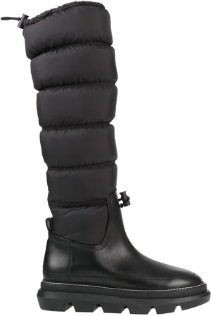 Tory Burch CALZATURE Stivali