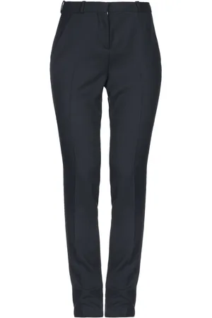 FAITH CONNEXION BOTTOMWEAR Pantaloni