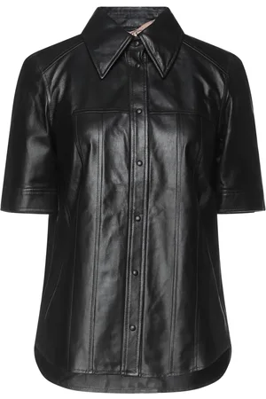 Nº21 TOPWEAR Camicie