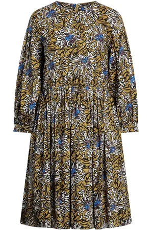 Max Mara VESTITI Vestiti midi
