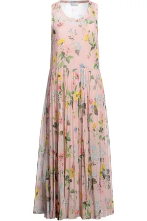 RED Valentino VESTITI Vestiti lunghi