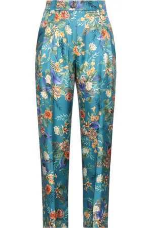 MOMONÍ BOTTOMWEAR Pantaloni