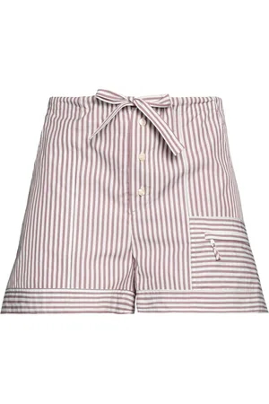 CORMIO BOTTOMWEAR Shorts e bermuda