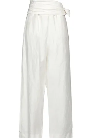 JIJIL BOTTOMWEAR Pantaloni