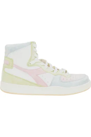 Diadora CALZATURE Sneakers