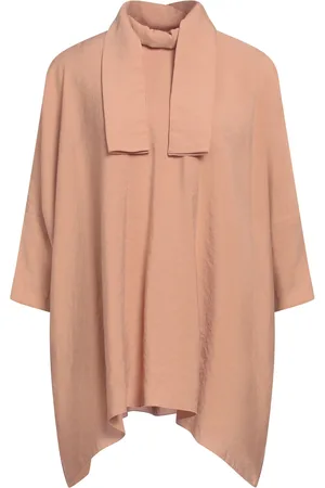 GENTRYPORTOFINO TOPWEAR Top