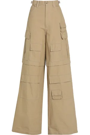 AMBUSH BOTTOMWEAR Pantaloni