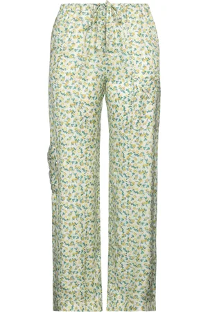 CORMIO BOTTOMWEAR Pantaloni