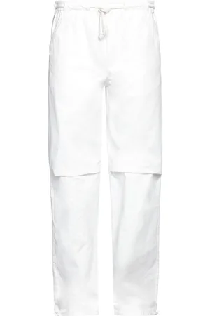 DARKPARK BOTTOMWEAR Pantaloni