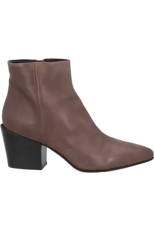 Buttero CALZATURE Stivaletti