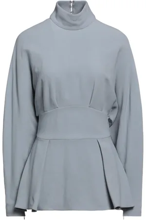Elie saab TOPWEAR Top