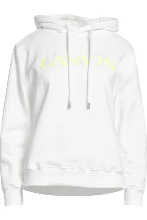 Lanvin TOPWEAR Felpe