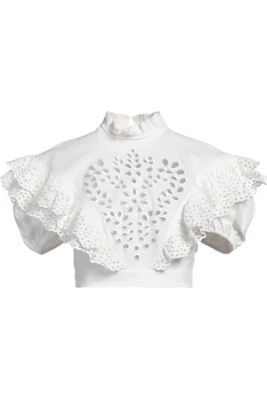 Sportmax TOPWEAR Top