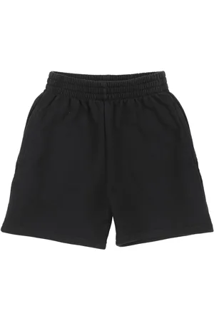 Balenciaga BOTTOMWEAR Shorts e bermuda