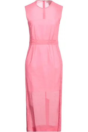 Sportmax VESTITI Vestiti midi