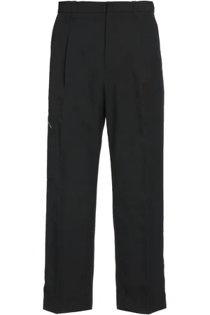 OAMC BOTTOMWEAR Pantaloni