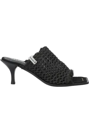 Premiata CALZATURE Sandali
