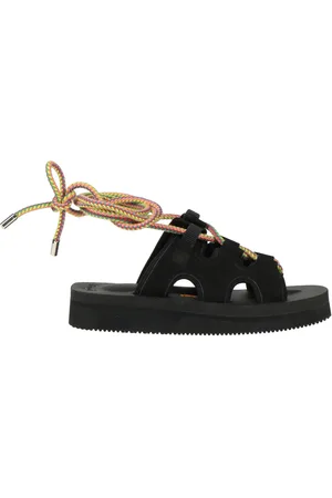 Lanvin CALZATURE Sandali