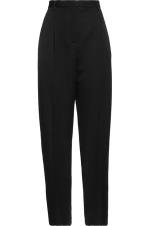 Tory Burch BOTTOMWEAR Pantaloni