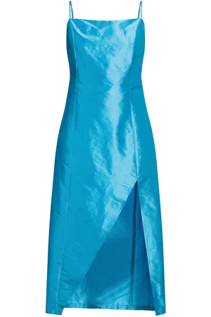 WEILI ZHENG VESTITI Vestiti midi