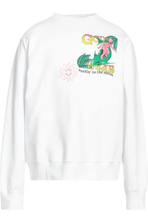 GCDS TOPWEAR Felpe
