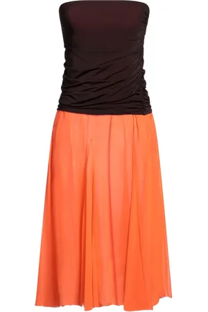 Tory Burch VESTITI Vestiti midi