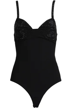 AREA TOPWEAR Body