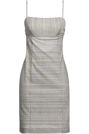 Missoni VESTITI Vestiti corti