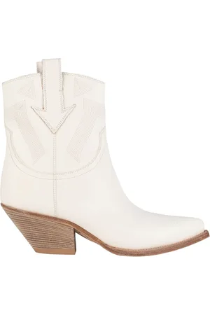 Buttero CALZATURE Stivaletti