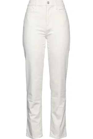 Frame BOTTOMWEAR Pantaloni jeans