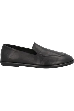 Officine creative CALZATURE Mocassini